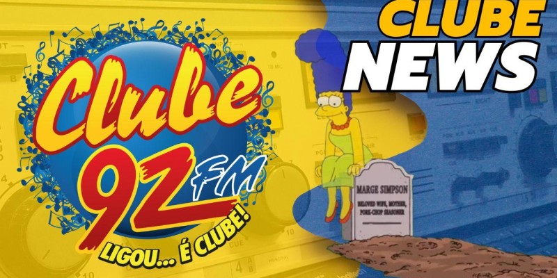 Cena dramática em Os Simpsons confunde público, mas produtor garante: 