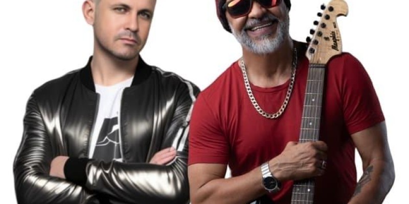 Da Irlanda ao Brasil: “Whiskey in the Jar”: 300 anos depois, o clássico ganha nova vida nas mãos de dois brasileiros.