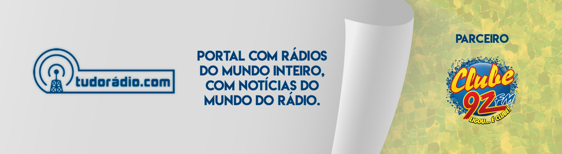 tudo radio