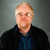 Produtores de Jogos Vorazes vão recriar Seymour Hoffman digitalmente para filme, diz jornal