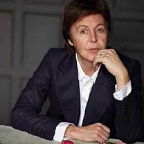 Paul McCartney adia turnê por problemas de saúde