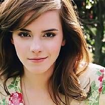 Emma Watson defende atrizes que tiveram fotos íntimas vazadas na web