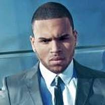 Chris Brown não é bem vindo na Austrália