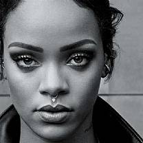 Rihanna voltará ao cinema em 