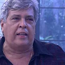 Condenado a pagar indenização, Sidney Magal tem casa leiloada