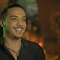 Show de Wesley Safadão é cancelado pela justiça após cachê polêmico