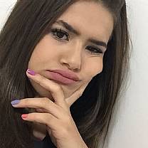 Pai de Maisa Silva comenta caso de assédio: