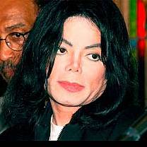 Médico de Michael Jackson faz revelações chocantes sobre o cantor, saiba tudo!