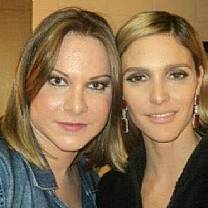 Transexual demitida do 
