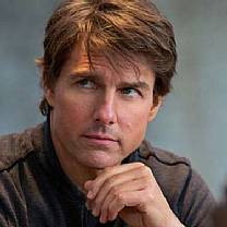 Acidente de Tom Cruise para filmagens de Missão Impossível 6