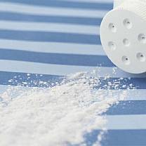 Johnson & Johnson é condenada a pagar U$S 417 mi por risco de câncer em talco