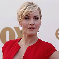 Kate Winslet vai participar da sequência de 'Avatar' e retomará parceria com James Cameron
