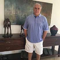 Herança de R$ 12 milhões de Marcelo Rezende só será dividida em 2020. Entenda!