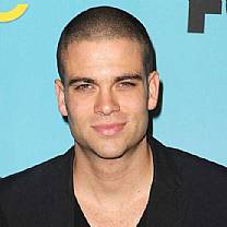 Ator de Glee se declara culpado por posse de pornografia infantil