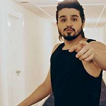 Luan Santana confirma turnê nos Estados Unidos em 2018 e fãs piram no Twitter!