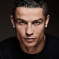 Cristiano Ronaldo é alvo de nova ameaça à segurança da Copa