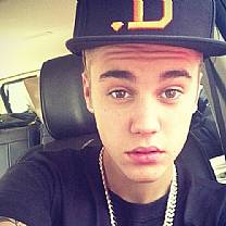 Justin Bieber anuncia pré-venda de ingressos para shows no Brasil