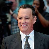 Tom Hanks revela que descobriu ter diabetes 20 anos após os primeiros sintomas