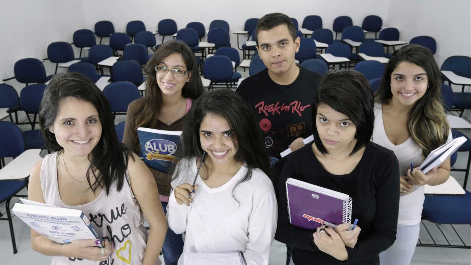 Edital do Enem 2018 será publicado em 21 de março e terá mudanças