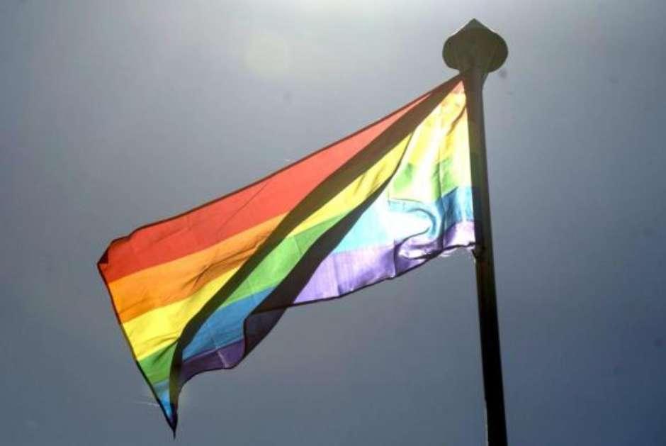 Senado começa a debater o Estatuto da Diversidade Sexual e de Gênero