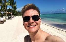 'Existia um preconceito', diz Michel Teló sobre mulheres no sertanejo