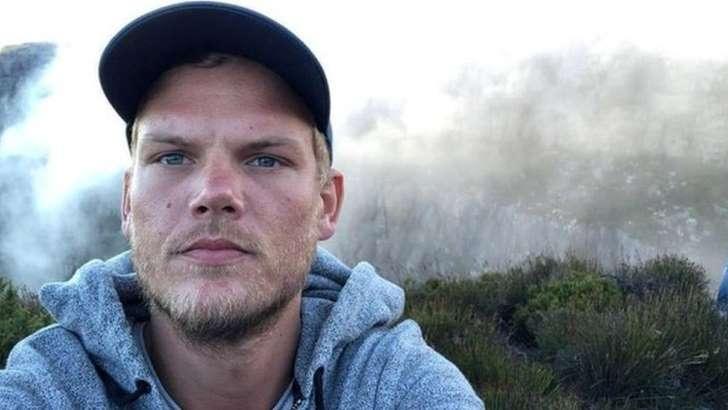O que se sabe até agora sobre a misteriosa morte de Avicii, o DJ sueco que revolucionou a música eletrônica
