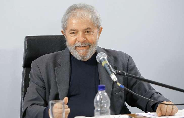 Aumenta pressão para STF definir prisão em 2ª instância