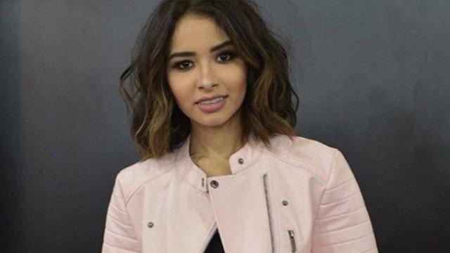APÓS SUA MORTE, PERFIL DE NARA ALMEIDA GANHA 700 MIL SEGUIDORES