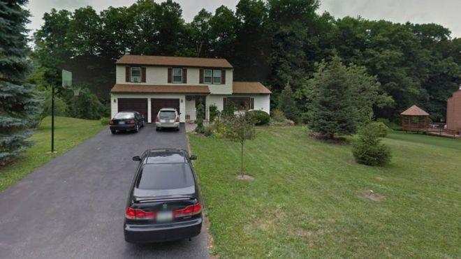 Casal americano entra na Justiça para obrigar filho de 30 anos a sair de casa - e vence