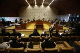 Debate: A decisão do STF evita que políticos acusados fiquem impunes?