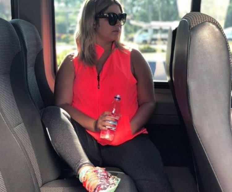Marília Mendonça faz desabafo após críticas por perda de peso