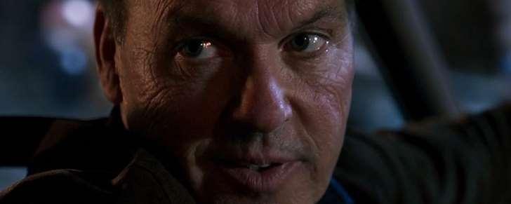 Michael Keaton será o Abutre novamente em Homem-Aranha: De Volta ao Lar 2
