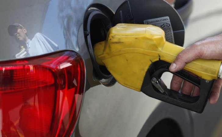 Petrobrás reduzirá preços de diesel e gasolina nas refinarias a partir de quarta-feira