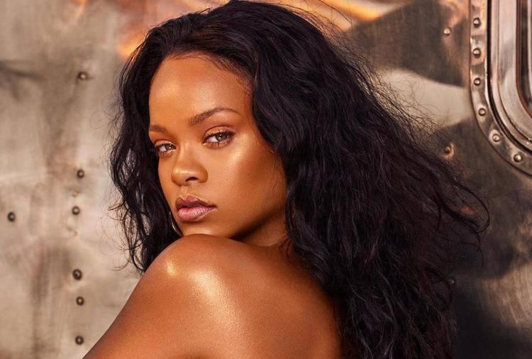 Rihanna revela que não é mais amiga de Drake: 'Mas não somos inimigos'