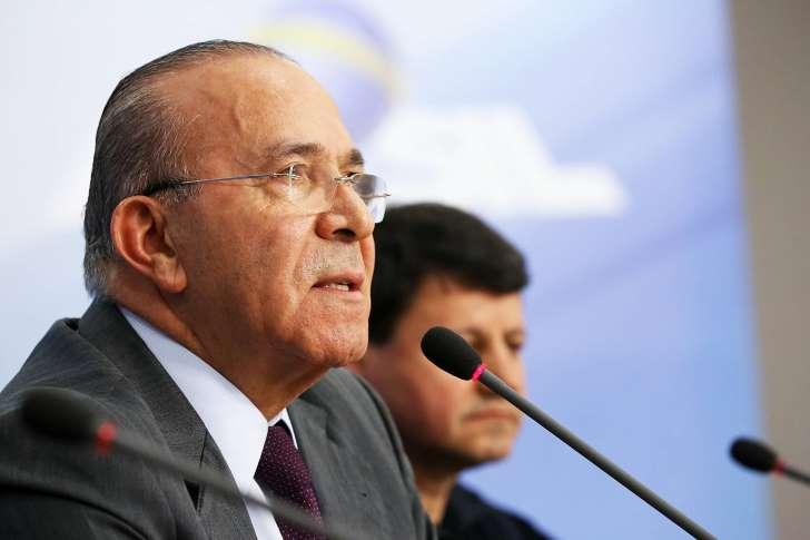 Multa a posto que não repassar desconto será de R$ 9,4 milhões