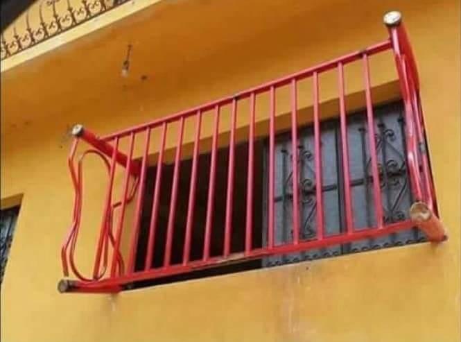 20 Fotos Que Provam Que o Brasileiro Precisa Ser Estudado