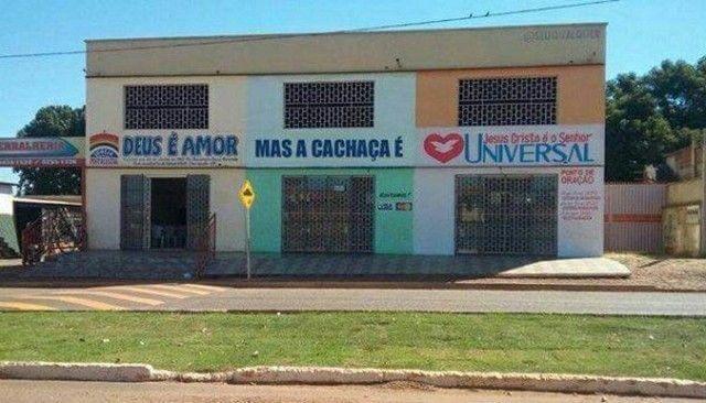 20 Fotos Que Provam Que o Brasileiro Precisa Ser Estudado