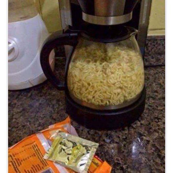 20 Fotos Que Provam Que o Brasileiro Precisa Ser Estudado