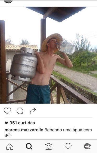 20 Fotos Que Provam Que o Brasileiro Precisa Ser Estudado