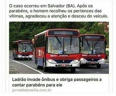 20 Fotos Que Provam Que o Brasileiro Precisa Ser Estudado