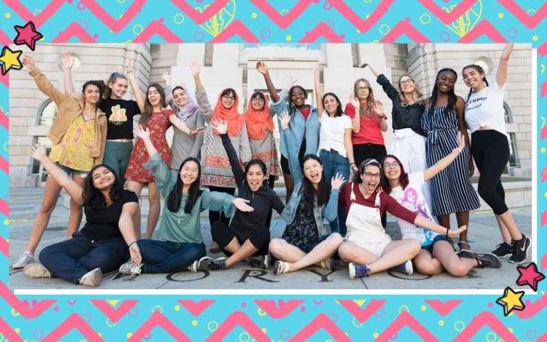 #SouPrincesaSouReal: conheça o projeto da Disney que incentiva meninas a serem cineastas