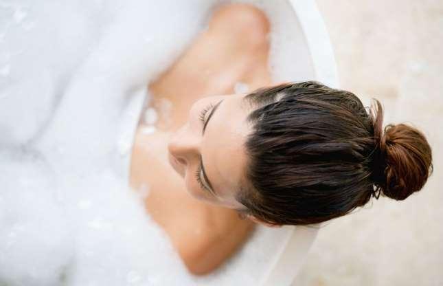 10 jeitos de relaxar e se reequilibrar