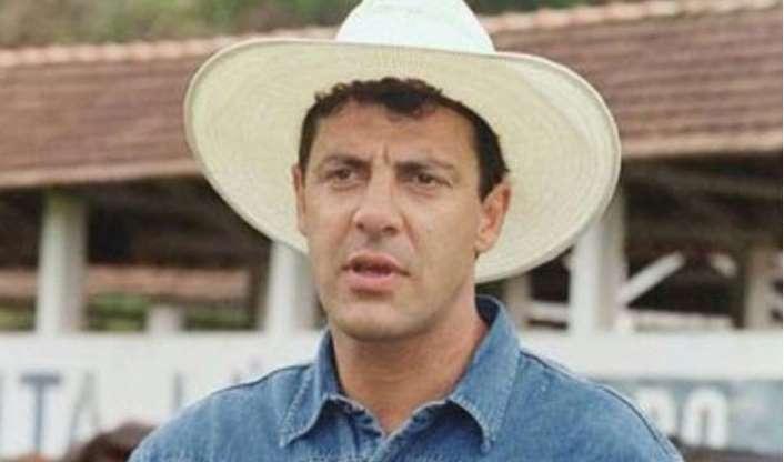 Saiba como é a vida do ator Gerson Brenner 19 anos após a tragédia