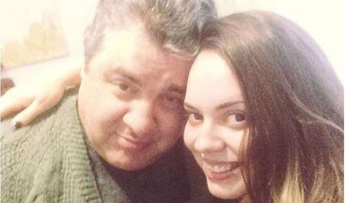 Saiba como é a vida do ator Gerson Brenner 19 anos após a tragédia