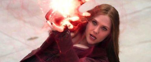 Atrizes da Marvel nos Filmes vs Vida Real