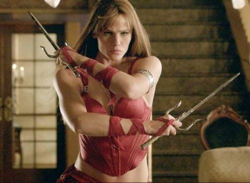 Atrizes da Marvel nos Filmes vs Vida Real