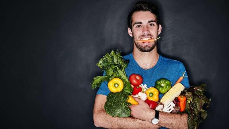 Como os horários de refeição influenciam sua qualidade de vida