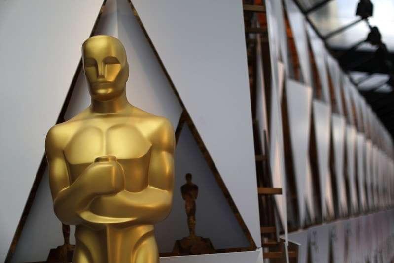 Organizadores do Oscar lançam novas iniciativas para apoiar cineastas mulheres