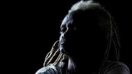 Os minutos que antecederam o assassinato de mestre de capoeira após discussão política na Bahia