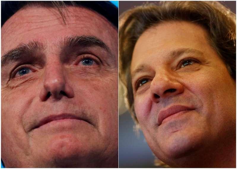 Veja as datas dos próximos debates presidenciais na TV